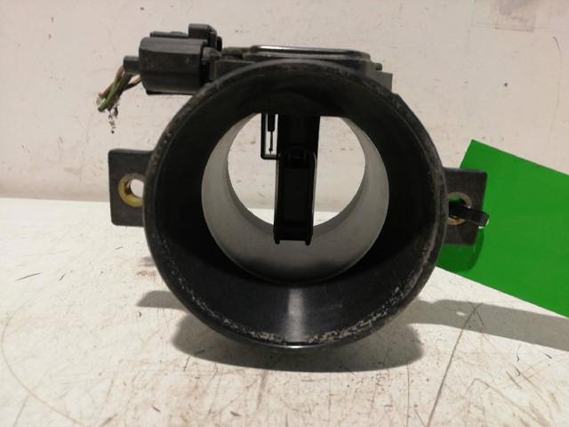 98AB12B579B1B FORD Caudalímetro comprar Madrid