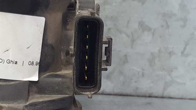 FORD 98AB12B579B1B Sensor de flujo de masa de aire  comprar en Albacete
