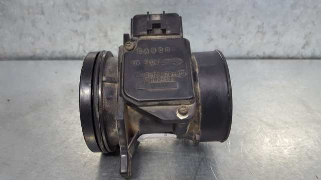 FORD 98AB12B579B1B Sensor de flujo de masa de aire  comprar en Murcia