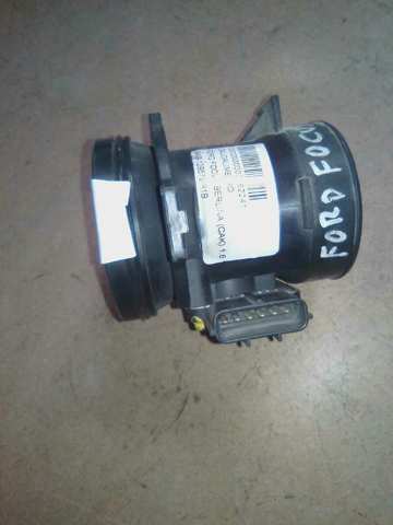 FORD 98AB12B579B1B Sensor de flujo de masa de aire  comprar en Murcia