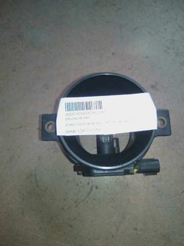 FORD 98AB12B579B1B Sensor de flujo de masa de aire  comprar en Ponferrada