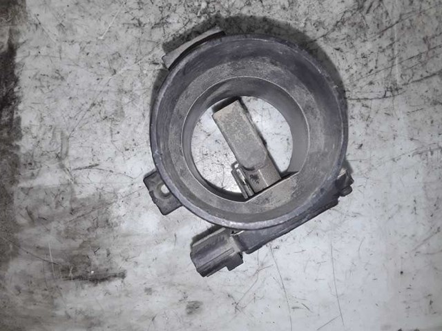 98AB12B579B1B FORD Caudalímetro  en stock Córdoba