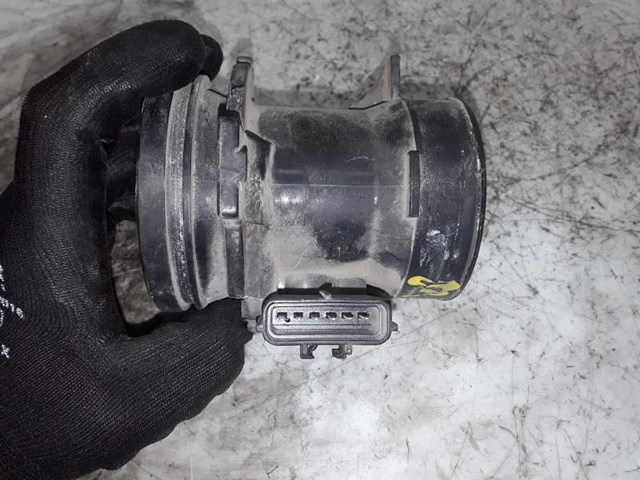 FORD 98AB12B579B1B Caudalímetro  en stock Salamanca