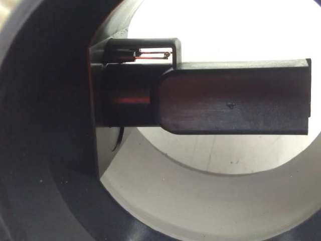 98AB12B579B1B FORD Caudalímetro comprar Alcalá
