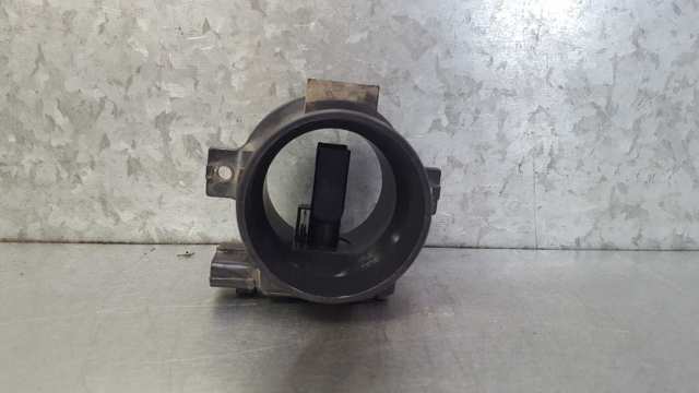 FORD 98AB12B579B1B Caudalímetro comprar Barcelona
