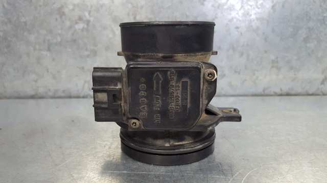 98AB12B579B1B Sensor de flujo de masa de aire  comprar en Reus