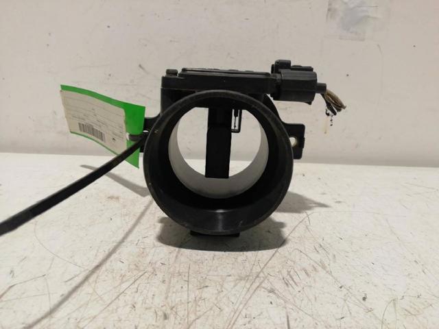 98AB12B579B1B FORD Sensor de flujo de masa de aire  disponible Vigo