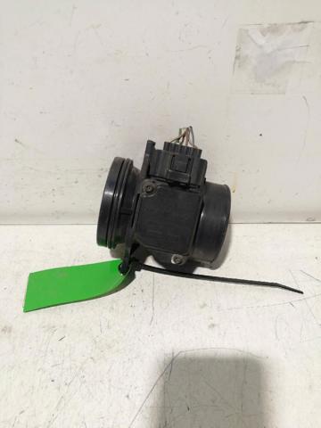 FORD 98AB12B579B1B Caudalímetro  en stock Valencia