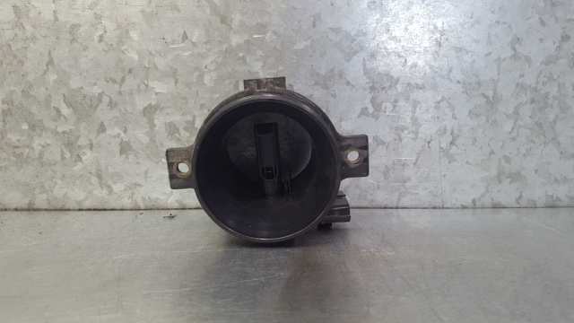 98AB12B579B1B FORD Caudalímetro  en stock Huelva