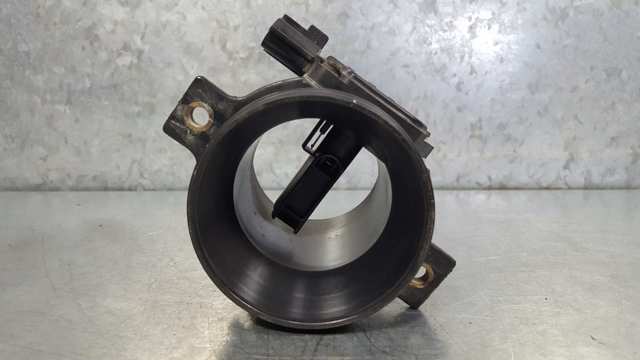 98AB12B579B1B FORD Sensor de flujo de masa de aire  disponible Ourense