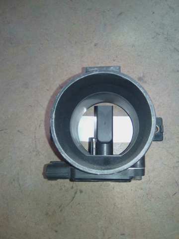 98AB12B579B1B FORD Caudalímetro comprar Madrid