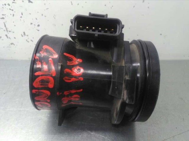 98AB12B579B1B FORD Sensor de flujo de masa de aire  disponible Vigo