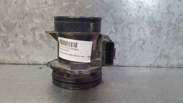 FORD 98AB12B579B1B Sensor de flujo de masa de aire  comprar en Murcia