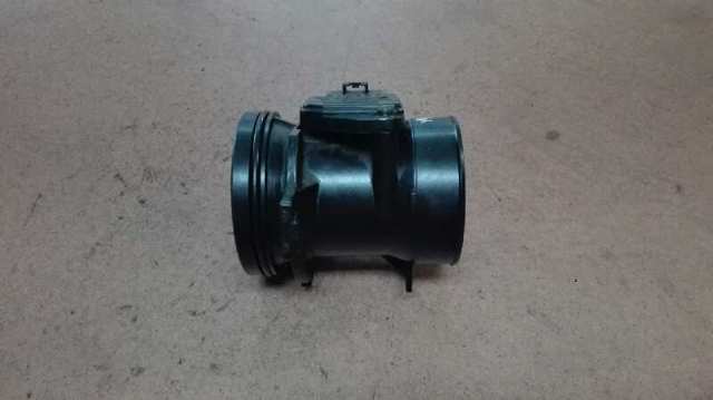 98AB12B579B1B Sensor de flujo de masa de aire  comprar en Pontevedra