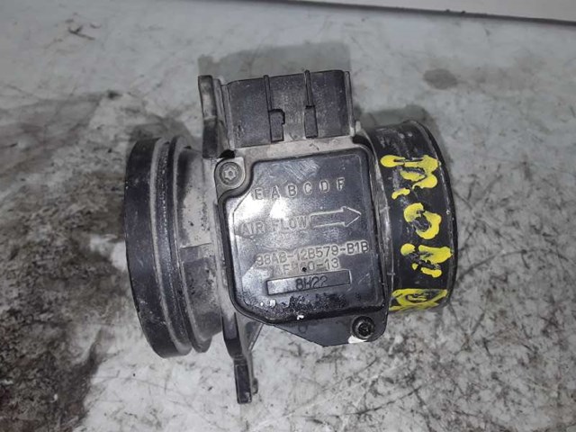98AB12B579B1B FORD Sensor de flujo de masa de aire  comprar en Jaén