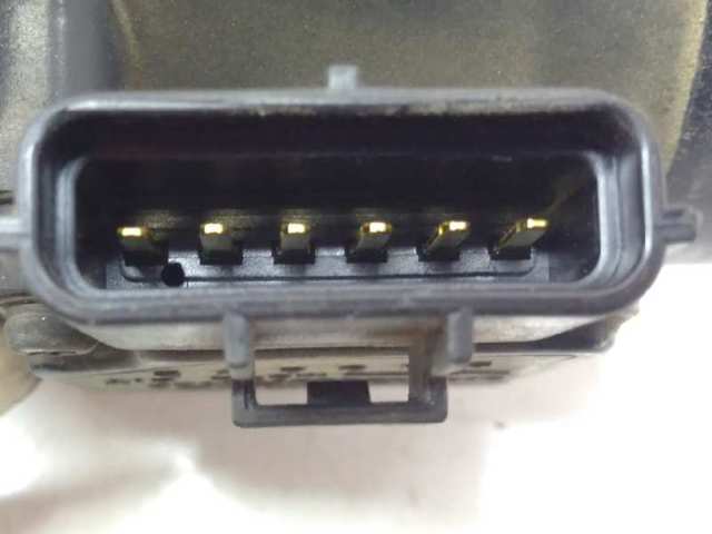 98AB12B579B1B Caudalímetro comprar Girona