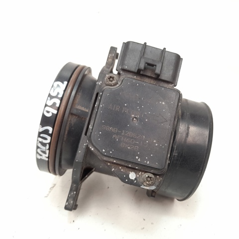FORD 98AB12B579B2B Sensor de flujo de masa de aire  comprar en Ponferrada