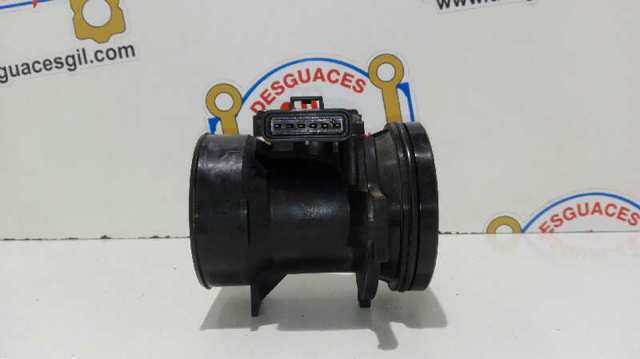 FORD 98AB12B579B2B Sensor de flujo de masa de aire  comprar en Albacete