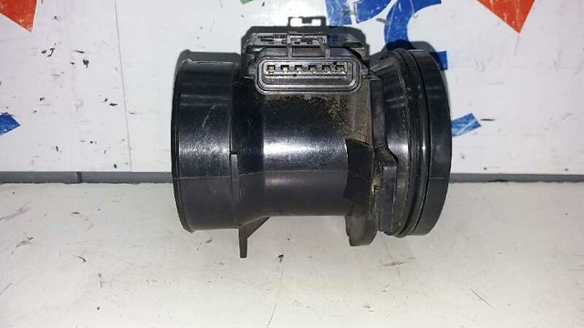 98AB12B579B2B FORD Caudalímetro  en stock Gandía
