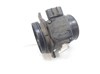 Sensor de flujo de aire 98AB12B579B2B FORD