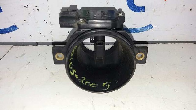 98AB12B579B2B FORD Caudalímetro  en stock Gandía