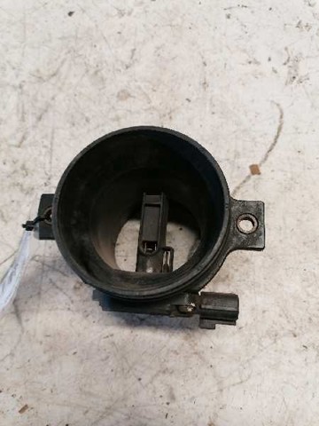 FORD 98AB12B579B2B Caudalímetro comprar Pamplona
