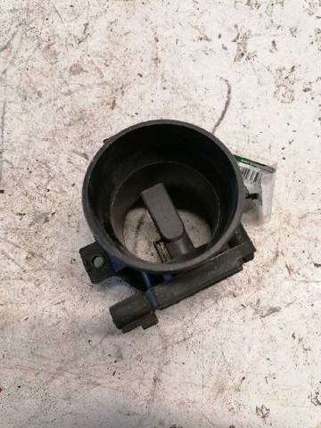 98AB12B579B2B FORD Caudalímetro comprar Alcalá