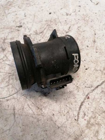 98AB12B579B2B Sensor de flujo de masa de aire  comprar en Zaragoza