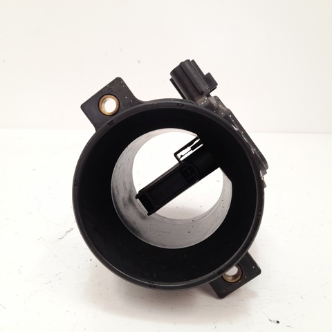 98AB12B579B2B Sensor de flujo de masa de aire  disponible Utrera