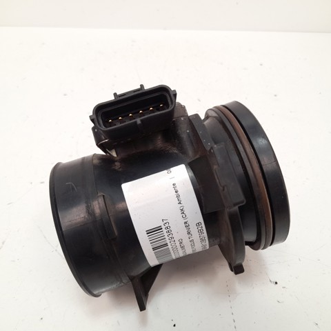 98AB12B579B2B FORD Caudalímetro comprar Madrid