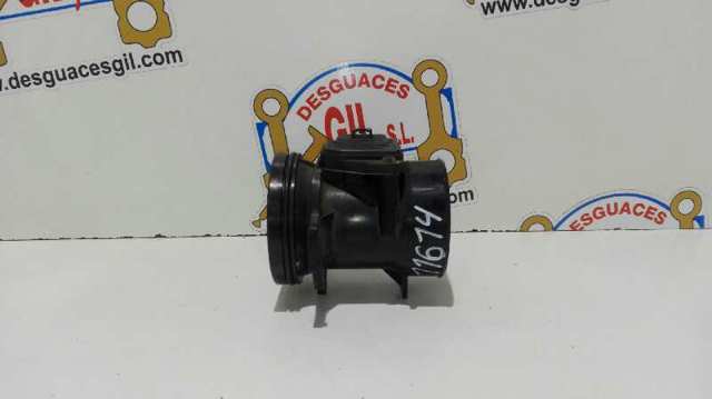 98AB12B579B2B Caudalímetro comprar Almería