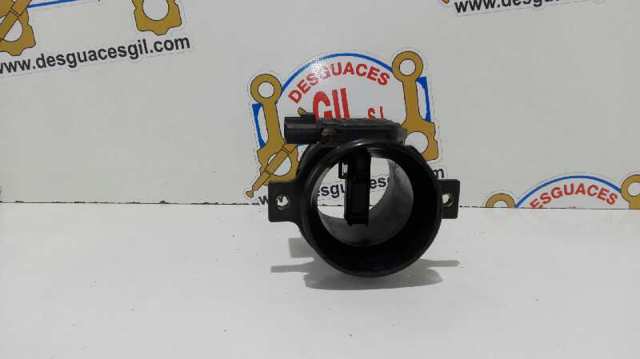 98AB12B579B2B Sensor de flujo de masa de aire  disponible Málaga