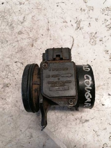 98AB12B579B2B FORD Sensor de flujo de masa de aire  disponible Alicante