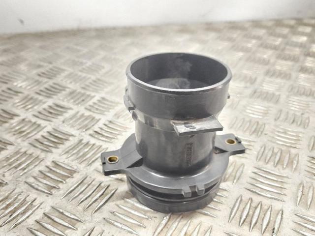 98AB12B579B3B Sensor de flujo de masa de aire  disponible Utrera
