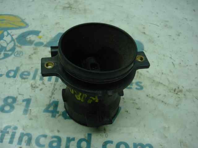 FORD 98AB12B579B3B Caudalímetro comprar Barcelona