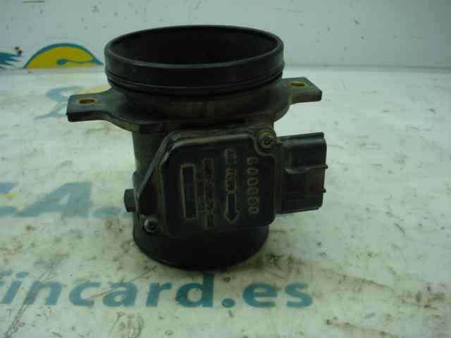 98AB12B579B3B FORD Caudalímetro comprar Madrid