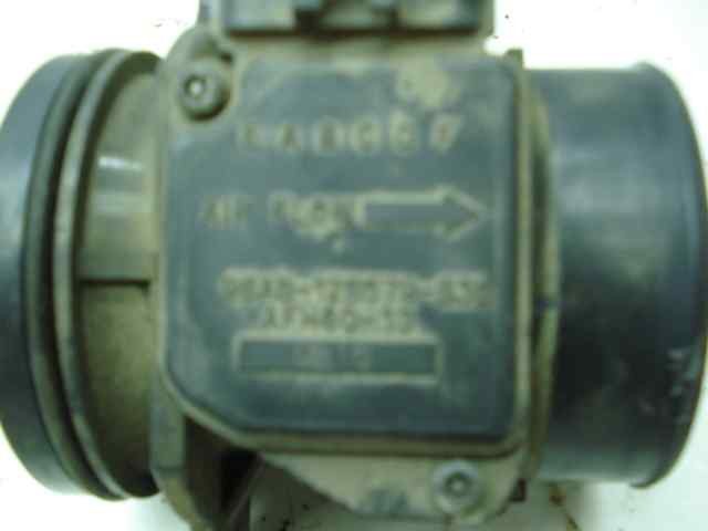 FORD 98AB12B579B3B Caudalímetro comprar Barcelona