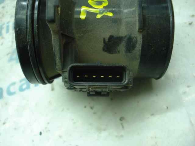 98AB12B579B3B FORD Caudalímetro  en stock Huelva