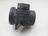 Sensor MAF 98AB12B579B3B FORD