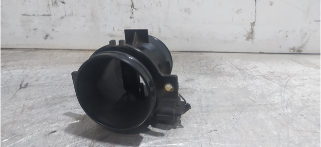 98AB12B579B3B Ford