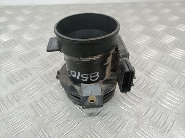 98AB12B579B3B FORD Caudalímetro  en stock Gandía