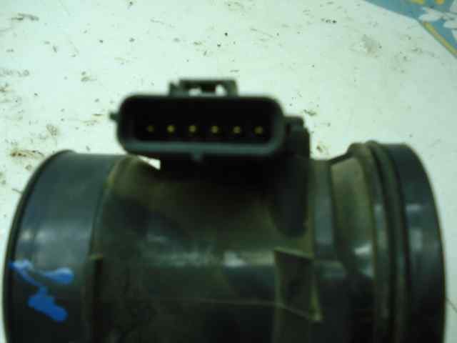 98AB12B579B3B FORD Sensor de flujo de masa de aire  comprar en Oviedo