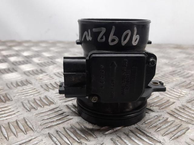FORD 98AB12B579B3B Sensor de flujo de masa de aire  comprar en Albacete