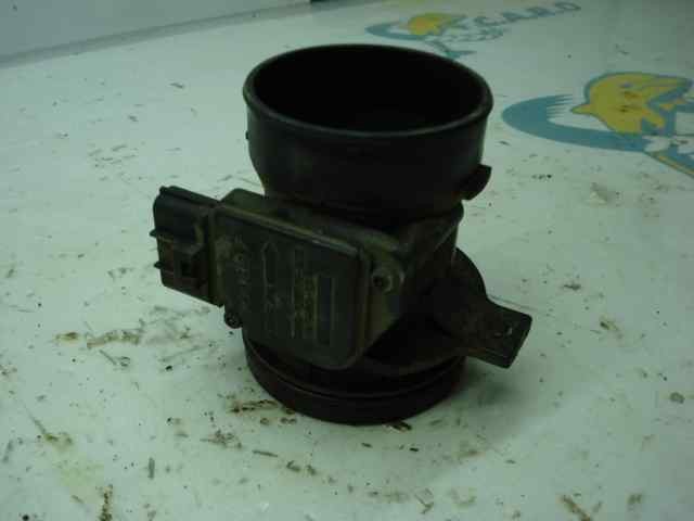 FORD 98AB12B579B3B Caudalímetro  en stock Valencia