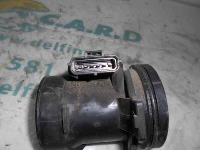 FORD 98AB12B579B3B Caudalímetro  en stock Terrassa