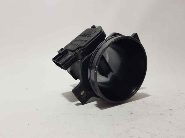 98AB12B579B3B FORD Sensor de flujo de masa de aire  disponible Vigo