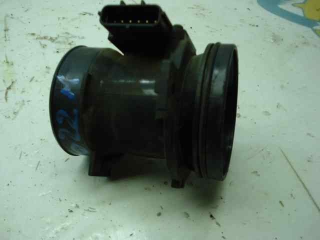 98AB12B579B3B FORD Caudalímetro comprar Madrid