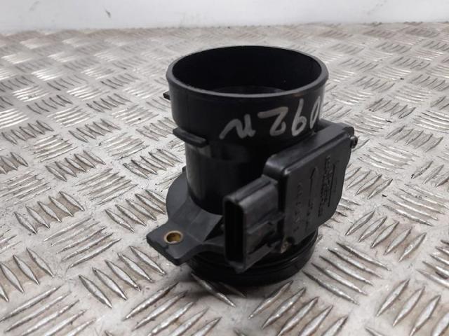 98AB12B579B3B FORD Sensor de flujo de masa de aire  comprar en Oviedo