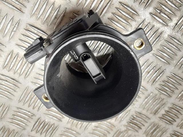 98AB12B579B3B Sensor de flujo de masa de aire  comprar en Zaragoza