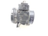 Medidor de flujo de aire 98AB12B579B3B FORD